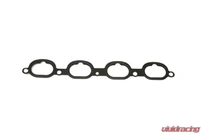 Elring Klinger Intake Manifold Gasket 159-141-05-80 - 159-141-05-80