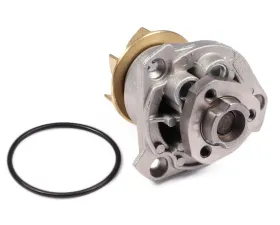 Hepu Water Pump 022-121-011