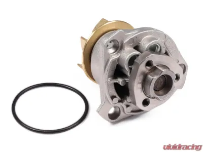 Hepu Water Pump 022-121-011 - 022-121-011