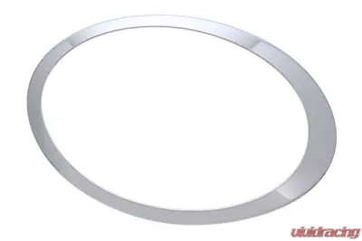 Genuine Mini Headlight Trim Ring 51-13-7-351-371 - 51-13-7-351-371