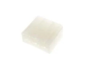 Herth & Buss Connector 05103870AA