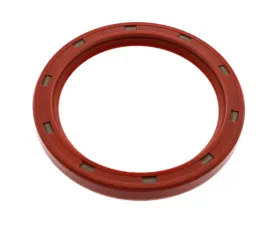 Elring Klinger Crankcase Seal 113-105-245 F