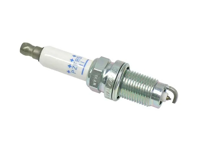 NGK Spark Plugs Spark Plug 101-905-600 C - 101-905-600 C