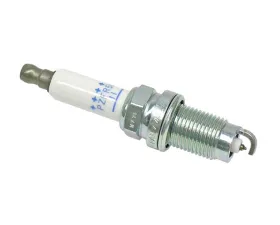 NGK Spark Plugs Spark Plug 101-905-600 C