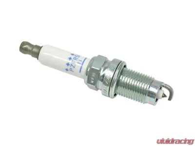 NGK Spark Plugs Spark Plug 101-905-600 C - 101-905-600 C