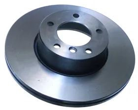Fremax Brake Disc 34-11-8-848-417