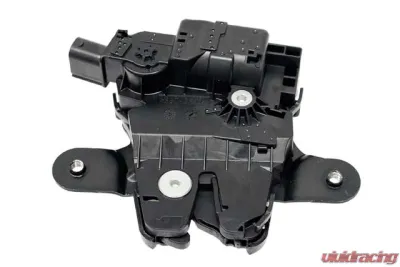 Genuine Mini Hatch Lock 51-24-7-167-498 - 51-24-7-167-498