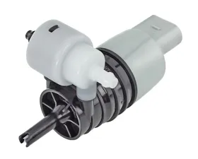 Meyle Windshield Washer Pump 205-866-00-00