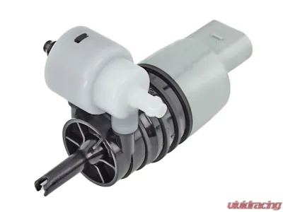 Meyle Windshield Washer Pump 205-866-00-00 - 205-866-00-00