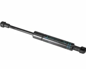 Stabilus Trunk Shock 51-24-8-399-087