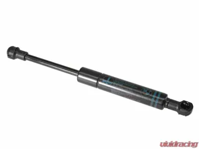 Stabilus Trunk Shock 51-24-8-399-087 - 51-24-8-399-087