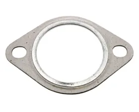 Elring Klinger Exhaust Manifold Gasket 18-10-7-502-346