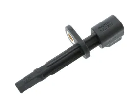 ATE Brakes ABS Sensor 32279594