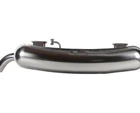 JP Group Dansk Muffler 923-111-013-04