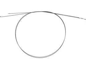 Gemo Heater Cable Wire 111-711-713 A