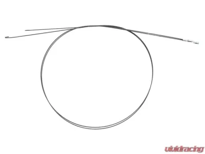 Gemo Heater Cable Wire 111-711-713 A - 111-711-713 A