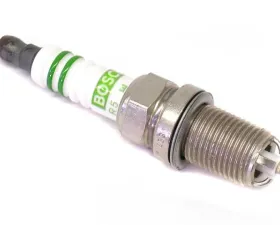 Bosch Spark Plug 999-170-223-90