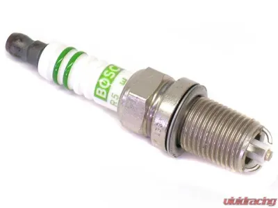 Bosch Spark Plug 999-170-223-90 - 999-170-223-90