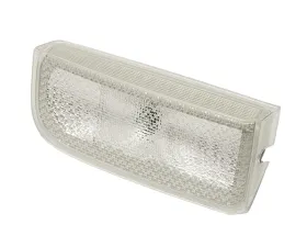 Genuine Land Rover Back Up Light XFD000043