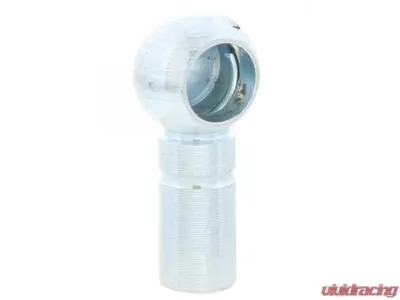 German Ball Cup 55 1152 010 - 55 1152 010