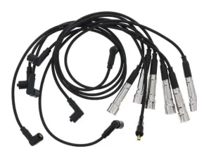 Karlyn STI Spark Plug Wire Set 22 8533 071