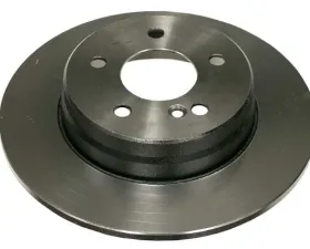 Fremax Brake Disc 124-423-11-12 64