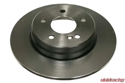 Fremax Brake Disc 124-423-11-12 64 - 124-423-11-12 64