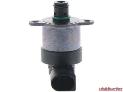 Bosch Fuel Pressure Regulator 642-074-02-84 - 642-074-02-84