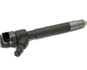 Bosch Fuel Injector Assembly 648-070-03-87