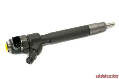 Bosch Fuel Injector Assembly 648-070-03-87 - 648-070-03-87