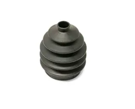 OEM Shift Rod Boot 695-424-922-00