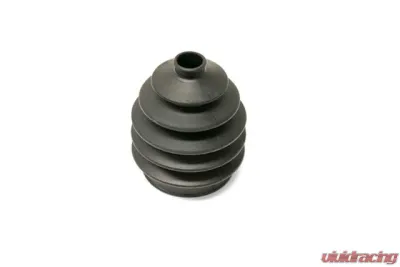 OEM Shift Rod Boot 695-424-922-00 - 695-424-922-00