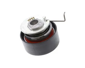 JP Group Dansk Tension Roller 023-109-243