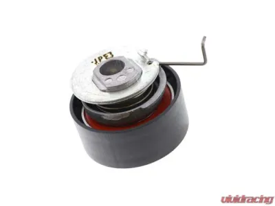JP Group Dansk Tension Roller 023-109-243 - 023-109-243
