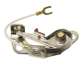 Bosch Ignition Contact Set 911-602-960-00