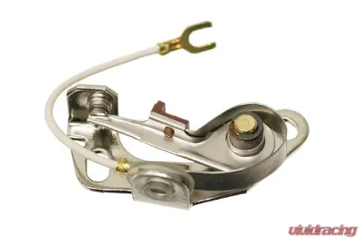 Bosch Ignition Contact Set 911-602-960-00 - 911-602-960-00