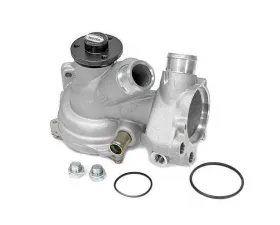 Graf Water Pump 104-200-48-01