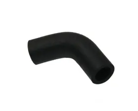 URO Parts Power Steering Hose 8D0-422-887 AC