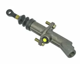 Valeo Clutch Master Cylinder 993-423-171-00