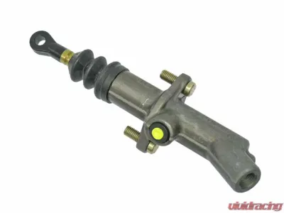 Valeo Clutch Master Cylinder 993-423-171-00 - 993-423-171-00
