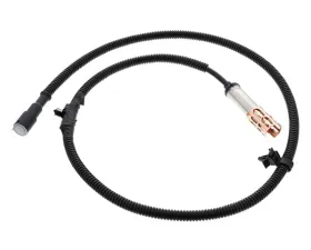 Eurospare ABS Sensor STC1749