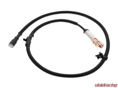 Eurospare ABS Sensor STC1749 - STC1749