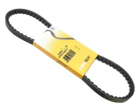 Continental Belt 13 X 825 64-55-1-722-991