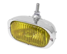 Hella Fog Light PCG-631-201-10