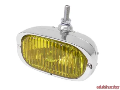 Hella Fog Light PCG-631-201-10 - PCG-631-201-10