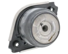 Bapmic Engine Mount 251-240-46-17