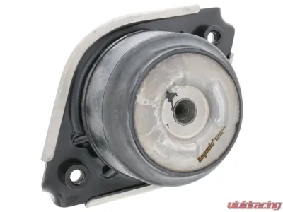 Bapmic Engine Mount 251-240-46-17 - 251-240-46-17