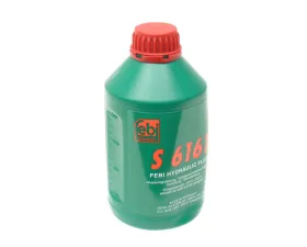 Febi Bilstein Hydraulic System Fluid 83-29-0-429-576