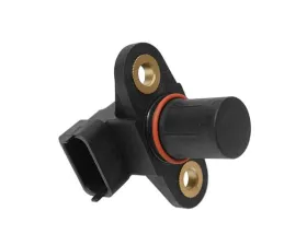 OEM Camshaft Position Sensor 004-153-00-28