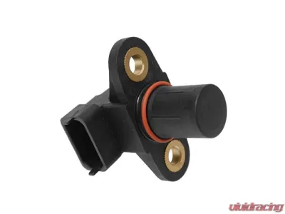 OEM Camshaft Position Sensor 004-153-00-28 - 004-153-00-28